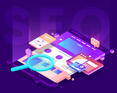 Digital Marketing Company India