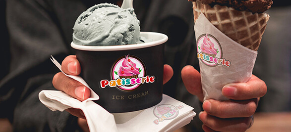 Graphics Design Portfolio