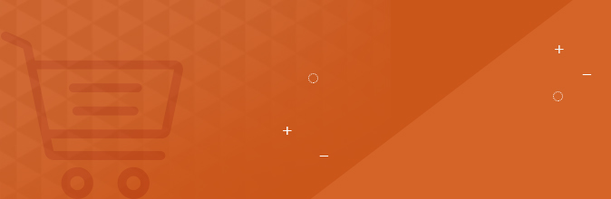 E Commerce website Design Company