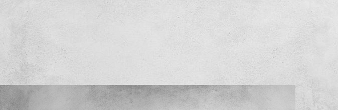 Website Development Company In India