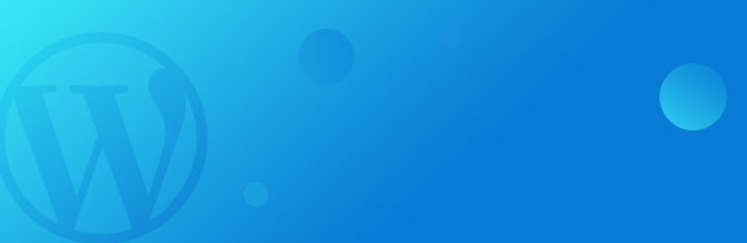 list of web development company in kolkata