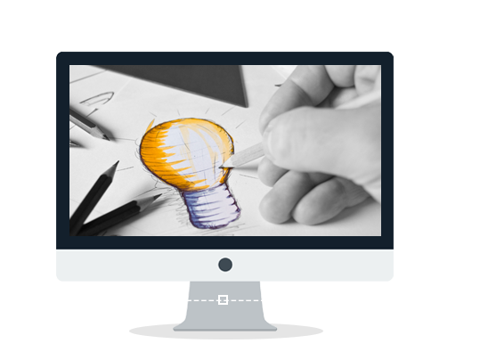 Logo Design