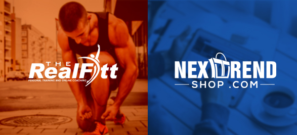 Professional Web Design Agency