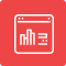Ecommerce website design Solutions