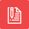 Content Writing