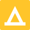 Angular JS Development