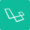 Laravel Web Development