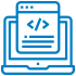 responsive-web-design