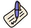 Logo Design Kolkata