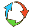 Logo Design Services in Kolkata