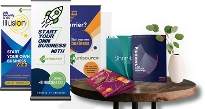 Top Web Design Company in India