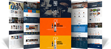 web designing company in Kolkata