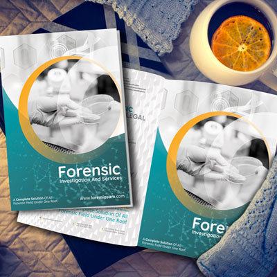 Forensic