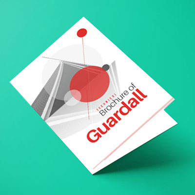 Guardall