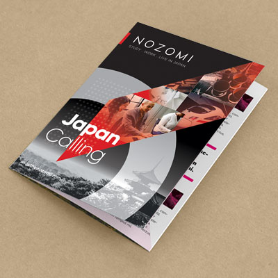 Nojomi