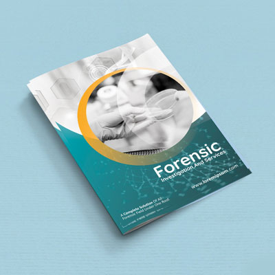 Forensic