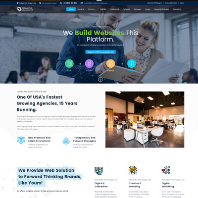 Debmedia