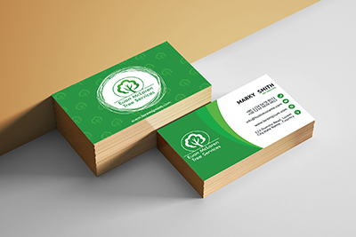 UMT Services