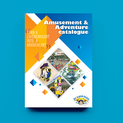 Amusement