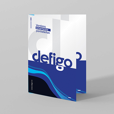 Defigo