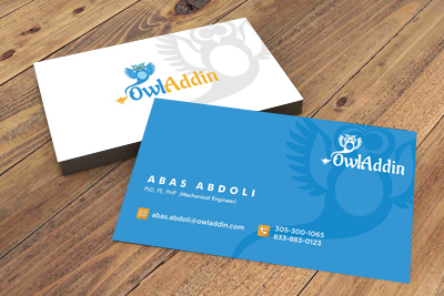 Owladdin