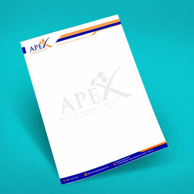 Apex