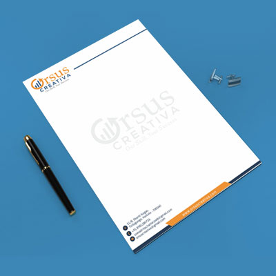 Orsus Creative