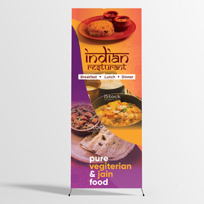 Hindustan Resturant