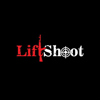 Life Shoot