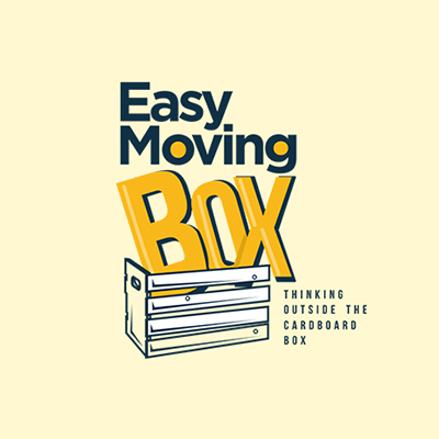Easy Moving