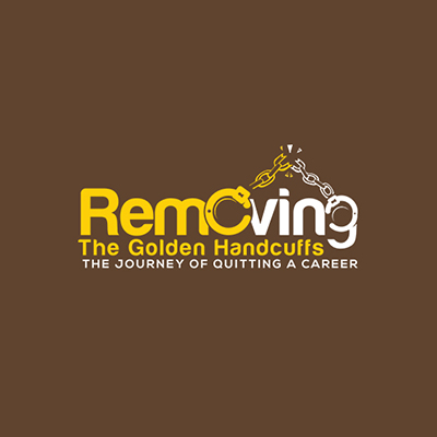 Removing