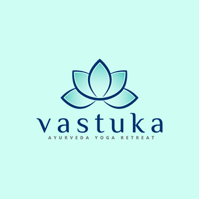 Vastuka