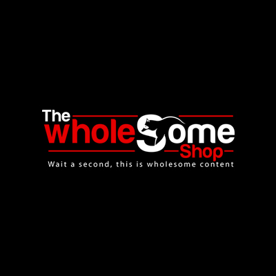 Whole Some
