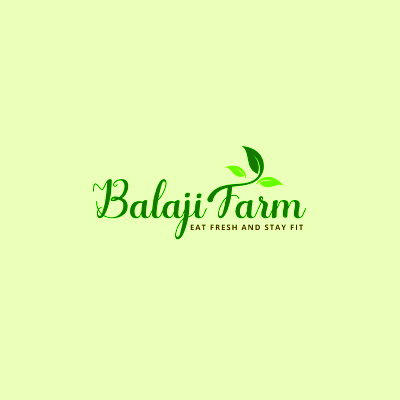 Balaji Farm