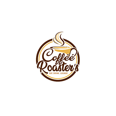 Coffee Roaster's