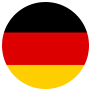 germeny